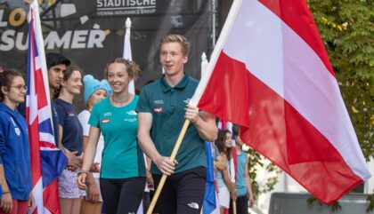 maya-klaunzer-opening-ceremony-EYCH-Graz-c-xaver-quintus-1 maya-klaunzer-opening-ceremony-EYCH-Graz-c-xaver-quintus-1
