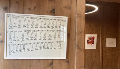 Inklusion Kunstwerkstatt Lienz Akzent Bruneck2_c_Anraser Pfleghaus Inklusion Kunstwerkstatt Lienz Akzent Bruneck2_c_Anraser Pfleghaus