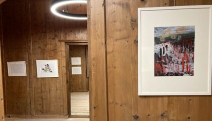 Inklusion Kunstwerkstatt Lienz Akzent Bruneck4_c_Anraser Pfleghaus Inklusion Kunstwerkstatt Lienz Akzent Bruneck4_c_Anraser Pfleghaus