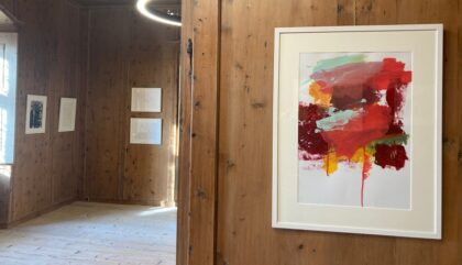 Inklusion Kunstwerkstatt Lienz Akzent Bruneck_c_Anraser Pfleghaus Inklusion Kunstwerkstatt Lienz Akzent Bruneck_c_Anraser Pfleghaus