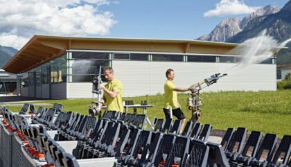 Komet Irrigation Testfeld Lienz 4c-c-komet-austriagmbh Komet Irrigation Testfeld Lienz 4c-c-komet-austriagmbh