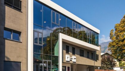 OSG-Zentrale_pano1_c-OsttirolJournal 4c OSG-Zentrale_pano1_c-OsttirolJournal 4c