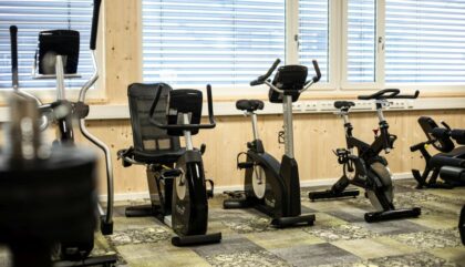 fitstore24-34-c-studio24four fitstore24-34-c-studio24four