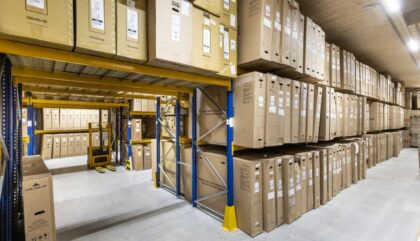 fitstore24-zanier-221109_martinlug-c221109_martinlugger_fitstore24__09A1069 fitstore24-zanier-221109_martinlug-c221109_martinlugger_fitstore24__09A1069