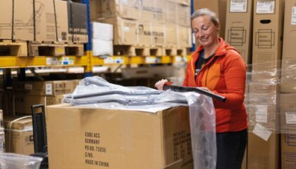 fitstore24-zanier-221109_martinlug-c221109_martinlugger_fitstore24__09A1079 4c fitstore24-zanier-221109_martinlug-c221109_martinlugger_fitstore24__09A1079 4c