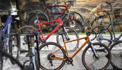fitstore24-zanier-221109_martinlug-c221109_martinlugger_fitstore24__09A1176 fitstore24-zanier-221109_martinlug-c221109_martinlugger_fitstore24__09A1176