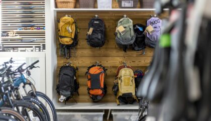 fitstore24-zanier-221109_martinlug-c221109_martinlugger_fitstore24__09A1185 fitstore24-zanier-221109_martinlug-c221109_martinlugger_fitstore24__09A1185