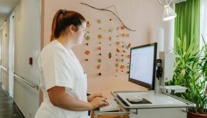 wohn-pflegeheim-sillian-c-eliasbachmann0L3A5043