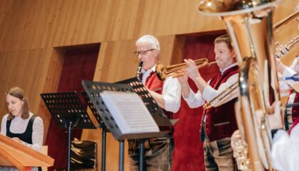 C Ehrenbürgerschaft Franz Hopfgartner_c_Elias Bachmann C Ehrenbürgerschaft Franz Hopfgartner_c_Elias Bachmann
