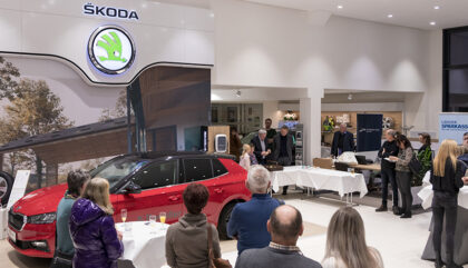 Weihnachtsaktion2022-Gewinner Skoda-Halle_c-OsttirolHeute Weihnachtsaktion2022-Gewinner Skoda-Halle_c-OsttirolHeute
