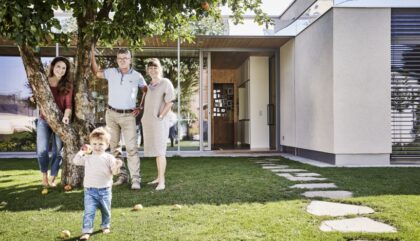 holzius_EFH_Vollholz_1-Geschosser_Obero_sterreich holzius_EFH_Vollholz_1-Geschosser_Obero_sterreich