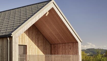holzius_EFH_Vollholz_Niedero_sterreich holzius_EFH_Vollholz_Niedero_sterreich