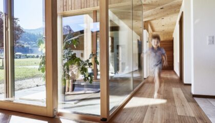 holzius_EFH_Vollholz_Obero_sterreich holzius_EFH_Vollholz_Obero_sterreich
