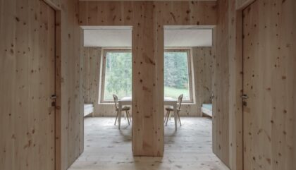 holzius_EFH_Vollholz_Su_dtirol holzius_EFH_Vollholz_Su_dtirol