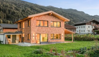 holzius_EFH_Vollholz_Tirol holzius_EFH_Vollholz_Tirol