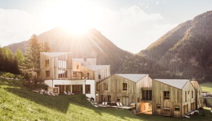 holzius_Hotel_Vollholz_Su_dtirol holzius_Hotel_Vollholz_Su_dtirol