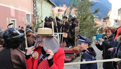 B Faschingsumzug Matrei_c_muehlburger B Faschingsumzug Matrei_c_muehlburger