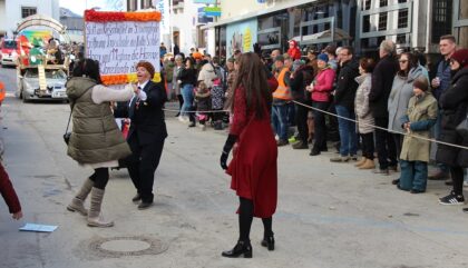 C Faschingsumzug Matrei_c_muehlburger C Faschingsumzug Matrei_c_muehlburger