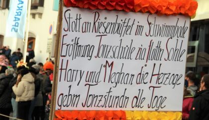 D Faschingsumzug Matrei 1_c_muehlburger D Faschingsumzug Matrei 1_c_muehlburger