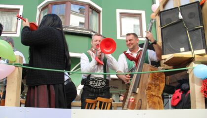 D Faschingsumzug Matrei_c_muehlburger D Faschingsumzug Matrei_c_muehlburger