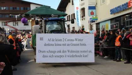 E Faschingsumzug Matrei_c_muehlburger E Faschingsumzug Matrei_c_muehlburger