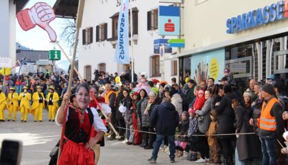 Faschingsumzug Matrei _c_muehlburger (15) Faschingsumzug Matrei _c_muehlburger (15)