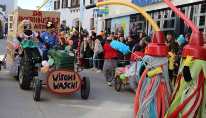 Faschingsumzug Matrei_c_muehlburger (19) Faschingsumzug Matrei_c_muehlburger (19)
