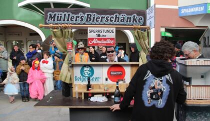 Faschingsumzug Matrei_c_muehlburger (2) Faschingsumzug Matrei_c_muehlburger (2)