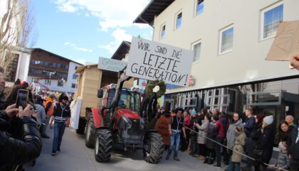 Faschingsumzug Matrei_c_muehlburger (21) Faschingsumzug Matrei_c_muehlburger (21)