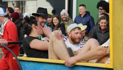 Faschingsumzug Matrei_c_muehlburger (43) Faschingsumzug Matrei_c_muehlburger (43)
