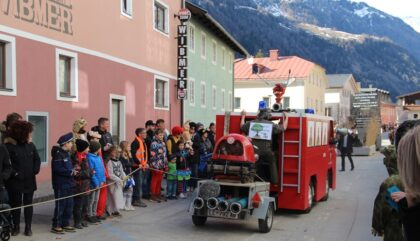 Faschingsumzug Matrei_c_muehlburger (48) Faschingsumzug Matrei_c_muehlburger (48)