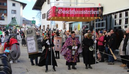 Faschingsumzug Matrei_c_muehlburger (54) Faschingsumzug Matrei_c_muehlburger (54)