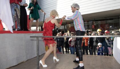 Sillian Fasching 2023_DancingStars1_c-OsttirolHeute Sillian Fasching 2023_DancingStars1_c-OsttirolHeute