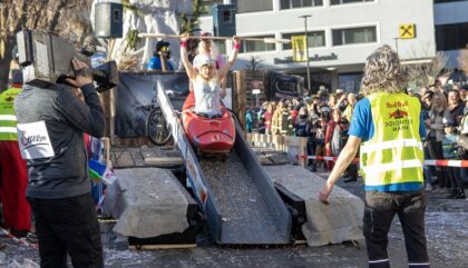 Sillian Fasching 2023_Dolomitenfrau2_c-OsttirolHeute Sillian Fasching 2023_Dolomitenfrau2_c-OsttirolHeute
