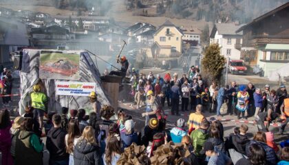 Sillian Fasching 2023_Goldgräber1_c-OsttirolHeute Sillian Fasching 2023_Goldgräber1_c-OsttirolHeute