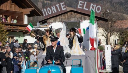 Sillian Fasching 2023_Monte Elmo_c-OsttirolHeute Sillian Fasching 2023_Monte Elmo_c-OsttirolHeute
