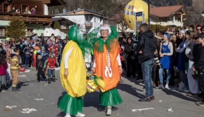 Sillian Fasching 2023_NimmZwei_c-OsttirolHeute Sillian Fasching 2023_NimmZwei_c-OsttirolHeute