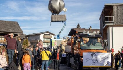 Sillian Fasching 2023_Olga Reisswolf_c-OsttirolHeute Sillian Fasching 2023_Olga Reisswolf_c-OsttirolHeute