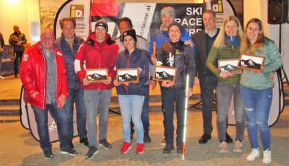 99 Para Ski Matrei Impaired Women_c_Sportunion Matrei 99 Para Ski Matrei Impaired Women_c_Sportunion Matrei