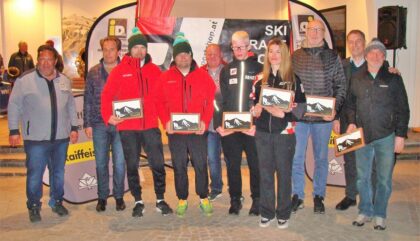 99 Para Ski Matrei Sieger Impaired Men_c_Sportunion Matrei 99 Para Ski Matrei Sieger Impaired Men_c_Sportunion Matrei