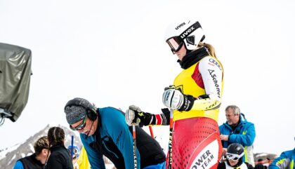 FIS Para Alpine Race Matrei_c_ JACKSCORNER Thomas Griesbeck(10) FIS Para Alpine Race Matrei_c_ JACKSCORNER Thomas Griesbeck(10)