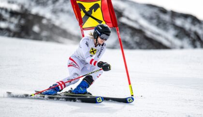 FIS Para Alpine Race Matrei_c_ JACKSCORNER Thomas Griesbeck(15) FIS Para Alpine Race Matrei_c_ JACKSCORNER Thomas Griesbeck(15)