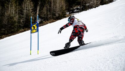 FIS Para Alpine Race Matrei_c_ JACKSCORNER Thomas Griesbeck(17) FIS Para Alpine Race Matrei_c_ JACKSCORNER Thomas Griesbeck(17)