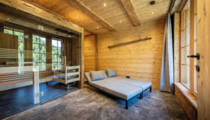 Urlaubsresort Hafele Urlaubsresort Hafele