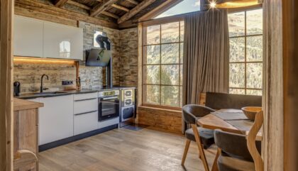 Urlaubsresort Hafele Urlaubsresort Hafele
