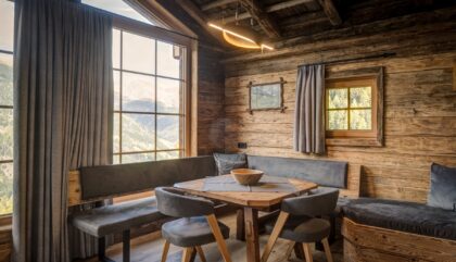 Urlaubsresort Hafele Urlaubsresort Hafele