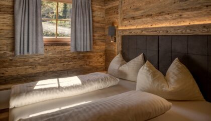Urlaubsresort Hafele Urlaubsresort Hafele