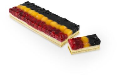 Konditorei Stabinger Fruchtschnitte _Fantasia_c_Stabinger