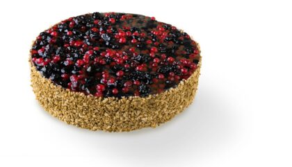 Konditorei Stabinger Waldfrüchtetorte_c_Stabinger