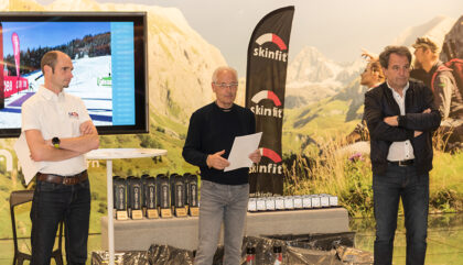 SkiboTour 2022 Ansprache_c-OsttirolJournal